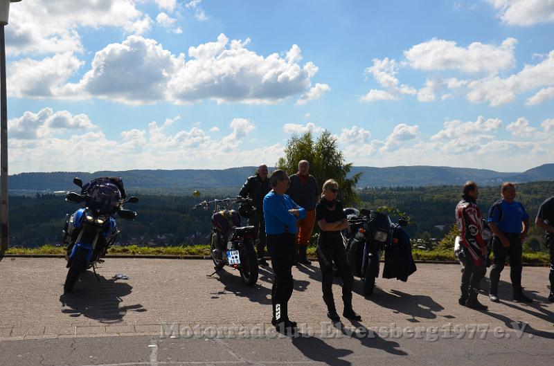 Saisonabschlussfahrt 2014 - 005.jpg